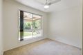 Property photo of 22 Pinedale Street Oxenford QLD 4210