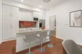 Property photo of 40 Railway Terrace Edwardstown SA 5039