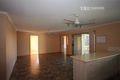 Property photo of 683 Ashmore Road Molendinar QLD 4214