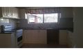 Property photo of 41 Emerald Drive Regents Park QLD 4118