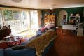 Property photo of 59 Winbin Crescent Gwandalan NSW 2259