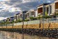 Property photo of 19/72 Palladium Boulevard Hope Island QLD 4212