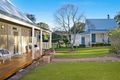 Property photo of 70 Church Road Alison NSW 2420