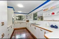 Property photo of 6 Kalinya Court Cranbrook QLD 4814