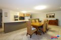 Property photo of 77 Pembury Way Butler WA 6036