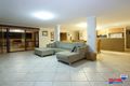 Property photo of 77 Pembury Way Butler WA 6036