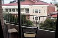 Property photo of 409/112-122 Goderich Street East Perth WA 6004