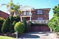 Property photo of 68 Cropley Drive Baulkham Hills NSW 2153
