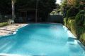 Property photo of 21 Alexander Street Allanson WA 6225