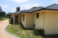 Property photo of 2/84 Adelaide Street Oxley Park NSW 2760