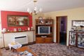 Property photo of 7 Kilpa Street Chigwell TAS 7011