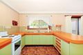 Property photo of 6 Feldspar Street Bethania QLD 4205
