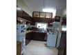 Property photo of 7 Hallvert Crescent Charlestown NSW 2290