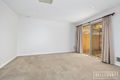 Property photo of 3/129 Robert Street Como WA 6152