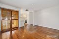 Property photo of 3/129 Robert Street Como WA 6152