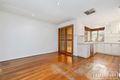 Property photo of 3/129 Robert Street Como WA 6152