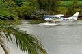 Property photo of 3130 Riverleigh Drive Hope Island QLD 4212