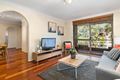 Property photo of 4/1 Palmer Street Artarmon NSW 2064