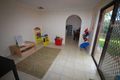 Property photo of 22 Yurlondi Drive Surrey Downs SA 5126