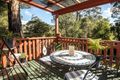 Property photo of 13 Park Drive Belgrave VIC 3160