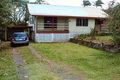 Property photo of 460 Palmerston Highway Stoters Hill QLD 4860