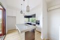 Property photo of 26 Myrnong Crescent Ascot Vale VIC 3032