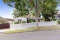 Property photo of 26 Myrnong Crescent Ascot Vale VIC 3032