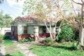 Property photo of 998 Toorak Road Camberwell VIC 3124