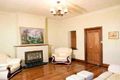 Property photo of 998 Toorak Road Camberwell VIC 3124