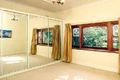 Property photo of 998 Toorak Road Camberwell VIC 3124