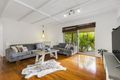 Property photo of 13 Eloise Avenue Springwood QLD 4127