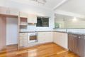 Property photo of 2/5 Banyan Street Fannie Bay NT 0820