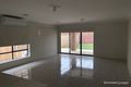 Property photo of 32 Passion Crescent Tarneit VIC 3029
