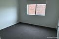 Property photo of 32 Passion Crescent Tarneit VIC 3029