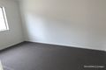 Property photo of 32 Passion Crescent Tarneit VIC 3029