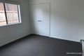Property photo of 32 Passion Crescent Tarneit VIC 3029