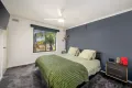Property photo of 5 Davis Court Shepparton VIC 3630