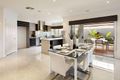 Property photo of 28 Northside Drive Wollert VIC 3750