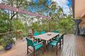 Property photo of 12 Nyes Crescent Buderim QLD 4556