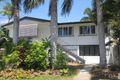 Property photo of 11 Cambridge Street Vincent QLD 4814