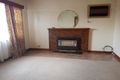 Property photo of 108 Hilton Street Glenroy VIC 3046