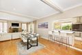Property photo of 31 Angas Crescent Marino SA 5049