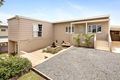 Property photo of 31 Angas Crescent Marino SA 5049