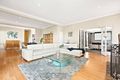 Property photo of 31 Angas Crescent Marino SA 5049