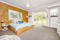Property photo of 31 Angas Crescent Marino SA 5049