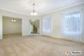 Property photo of 1/1B Haven Street Merrylands NSW 2160