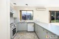 Property photo of 1/1B Haven Street Merrylands NSW 2160