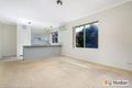 Property photo of 1/1B Haven Street Merrylands NSW 2160