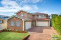 Property photo of 1/1B Haven Street Merrylands NSW 2160