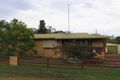 Property photo of 15 Werth Street Oakey QLD 4401